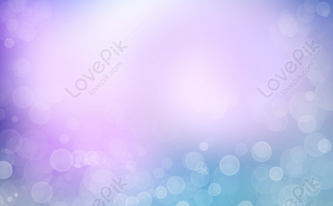 Dream Background Images, HD Pictures For Free Vectors & PSD Download -  