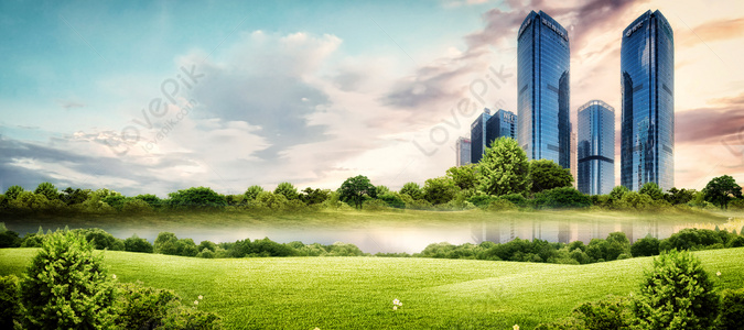Real Estate Background Images, HD Pictures For Free Vectors & PSD Download  