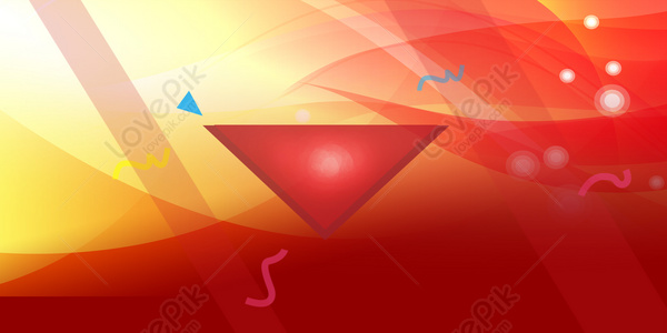 Red Banner Images, HD Pictures For Free Vectors & PSD Download 