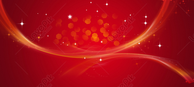 Red Festive Background Images, HD Pictures For Free Vectors & PSD Download  