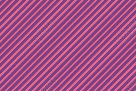 red striped background