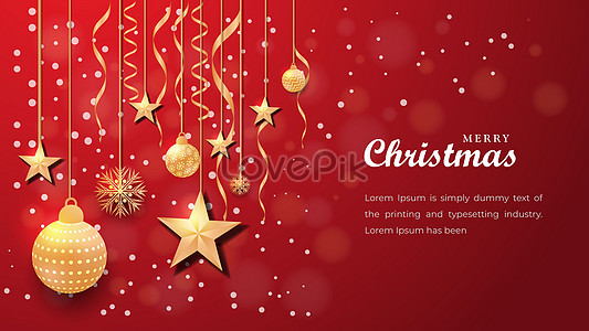 Red Traditional Celebration Background Download Free | Banner ...
