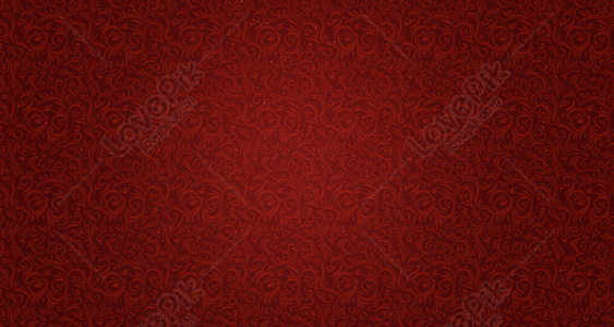 Red Background Shading Images, HD Pictures For Free Vectors & PSD Download  