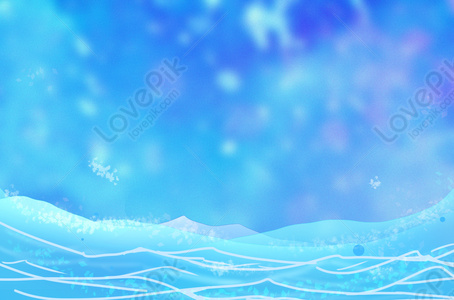 Water Background Images, HD Pictures For Free Vectors & PSD Download -  