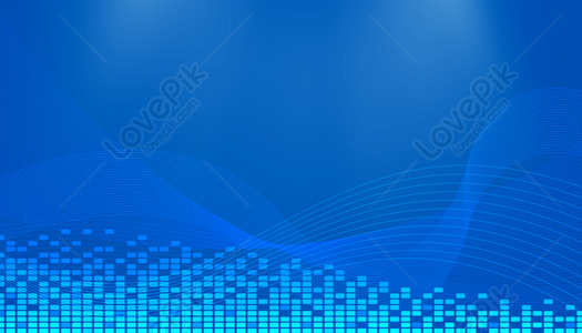 Simple Background Images, HD Pictures For Free Vectors & PSD Download -  