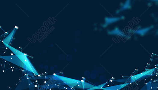 Simple Background Images, HD Pictures For Free Vectors & PSD Download -  