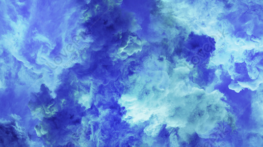 Smoke Splashing Background Download Free | Banner Background Image on ...