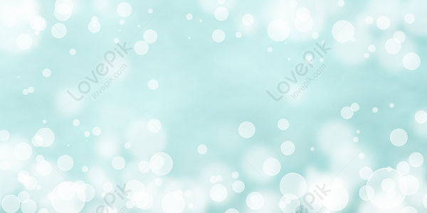 Spot Posters Background Images, Hd Pictures For Free Vectors Download 