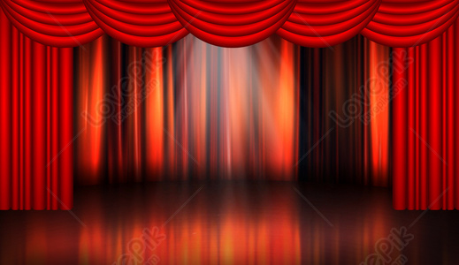 Curtains Background Images, 560+ Free Banner Background Photos Download -  Lovepik