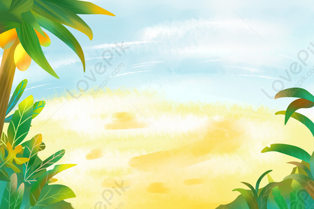Summer Background Images, HD Pictures For Free Vectors & PSD Download -  