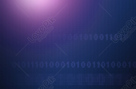 Data Background Images, HD Pictures For Free Vectors & PSD Download -  