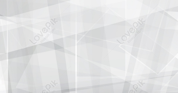 Grey Creative Business Background Download Free | Banner Background ...