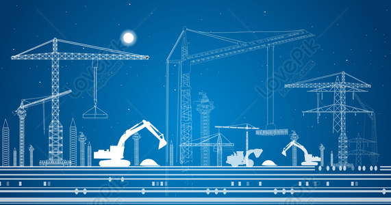 The Construction Background Images, HD Pictures For Free Vectors & PSD  Download 