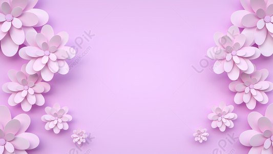 Embossed Flower Images, HD Pictures For Free Vectors & PSD Download -  
