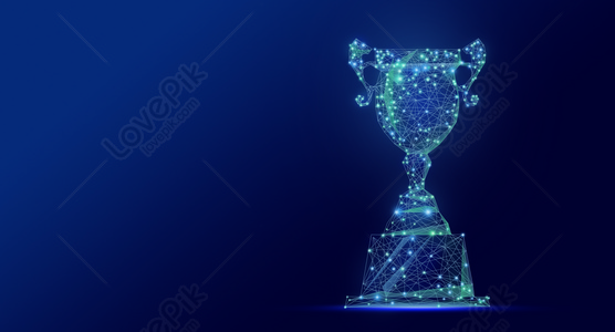 Trophy Background Images, 360+ Free Banner Background Photos Download -  Lovepik