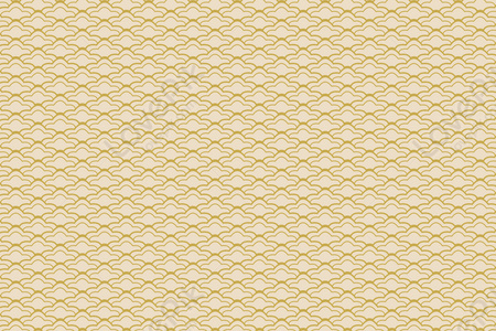 Gold Background Pattern Images, HD Pictures For Free Vectors Download ...