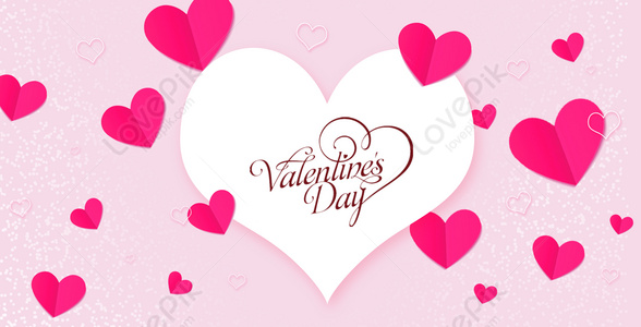 Valentines Day Background Images, HD Pictures For Free Vectors & PSD  Download 