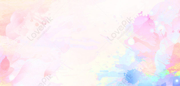 Pastel Background Background Images, 99000+ Free Banner Background Photos  Download - Lovepik