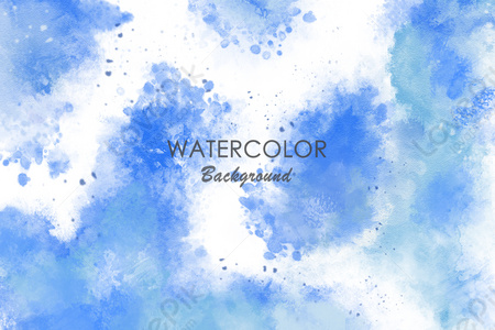 Watercolor Background Images, 14000+ Free Banner Background Photos Download  - Lovepik