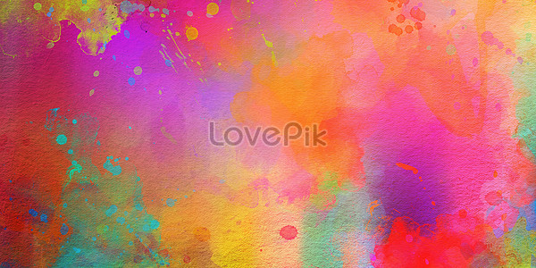 Paint Background Images, HD Pictures For Free Vectors & PSD Download -  