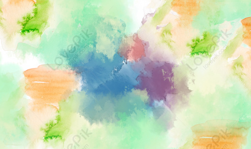 Watercolor Splatter Background Images, HD Pictures For Free Vectors ...