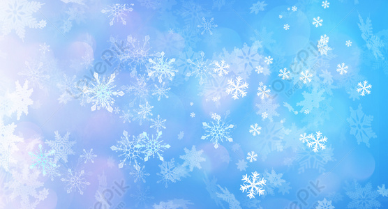 Snow Background Images, 9400+ Free Banner Background Photos Download -  Lovepik