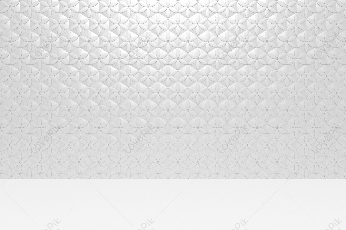 3d Simple Background Wall Download Free | Banner Background Image on  Lovepik | 401728497
