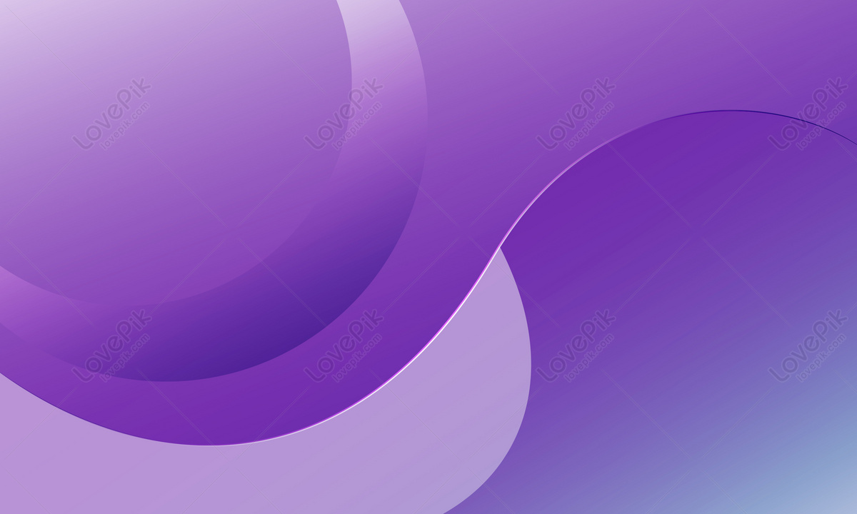 Abstract Gradient Background Download Free | Banner Background Image on ...