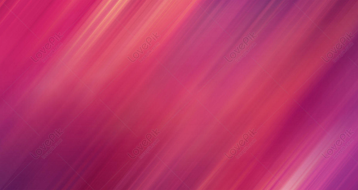 Abstract Gradient Background Download Free | Banner Background Image on  Lovepik | 500868271