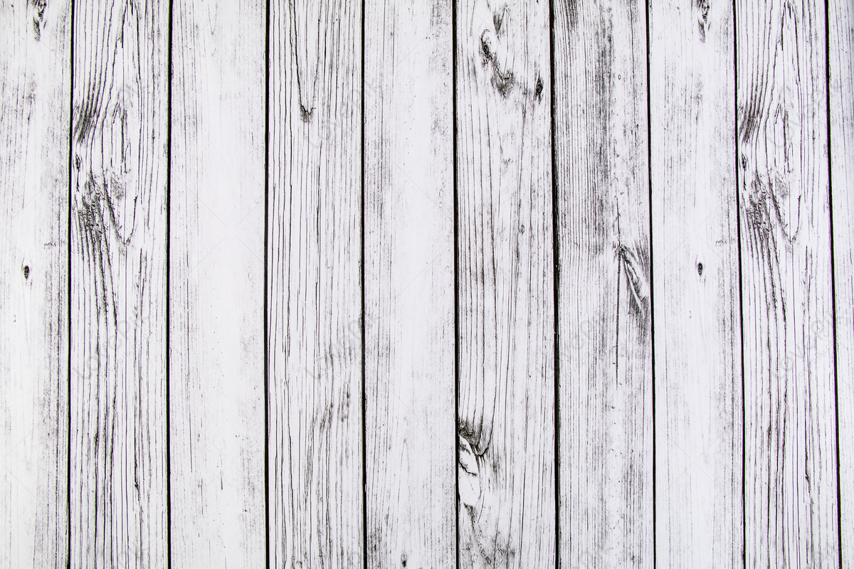 Nền gỗ: Gỗ là vật liệu trang trí tuyệt vời để cải thiện vẻ đẹp cho không gian. Và hiện nay bạn có thể tận hưởng sự độc đáo và đẹp của nền gỗ trực tiếp trên điện thoại hay máy tính của mình. Hãy truy cập vào bộ sưu tập nền gỗ của chúng tôi để cập nhật những thiết kế mới nhất và tuyệt vời nhất.