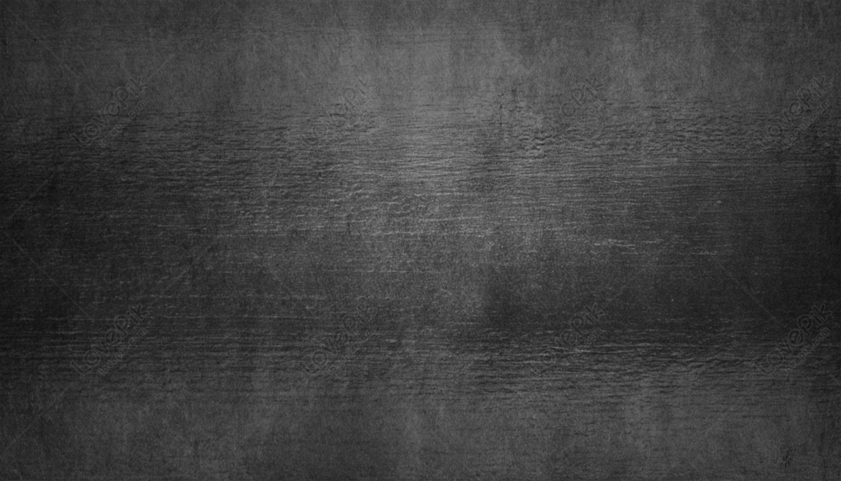 Background Black - Background Đen Đẹp, Sang Trọng