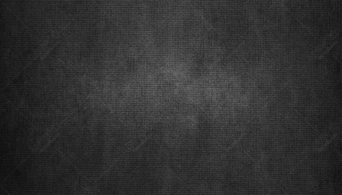 Trọn Bộ] 200+ Hình nền đen trơn đẹp, chất ngầu đến bất ngờ - ABCD Online