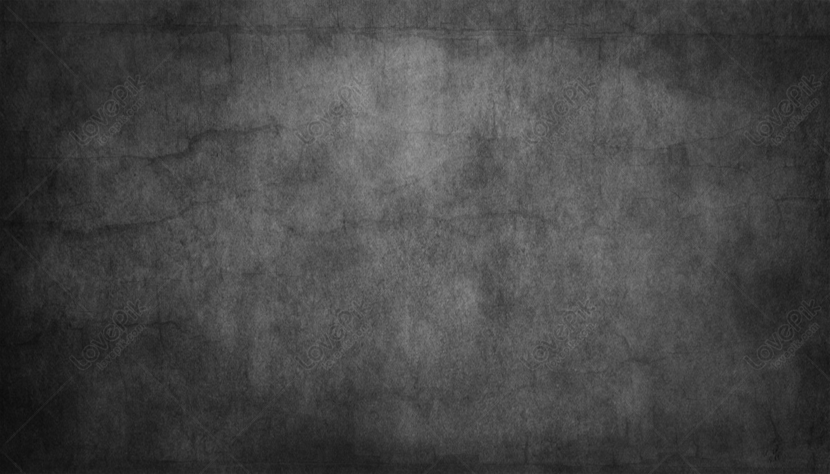 Черная текстура фон изображение_Фото номер 500850938_JPG Формат изображения_ru.lovepik.com