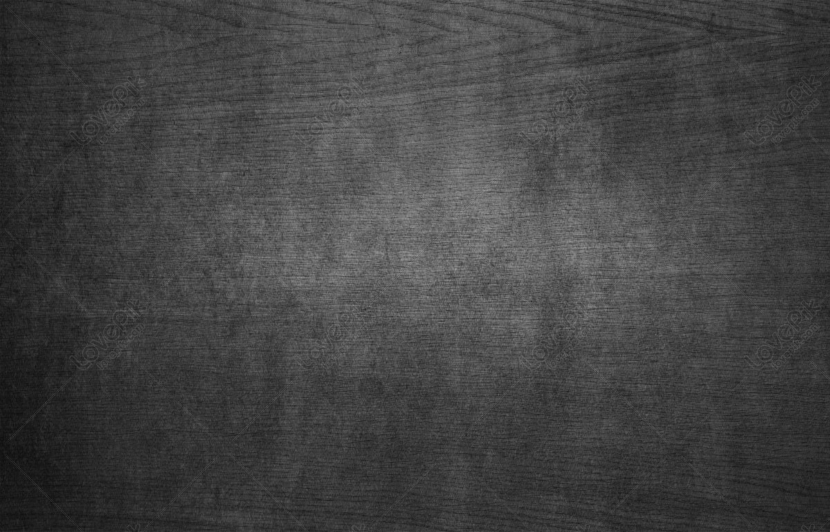 Black Wood Texture Background Download Free | Banner Background Image on  Lovepik | 500850798