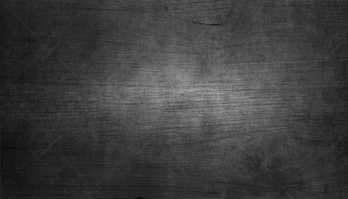 Tạo nền đen từ gỗ sẽ khiến không gian của bạn trở nên sang trọng và đẳng cấp. Với việc kết hợp các loại gỗ khác nhau, bạn có thể tạo nên một bức tranh độc đáo, đầy sáng tạo với màu đen tối làm nền. Vẻ đẹp tuyệt vời sẽ mang lại những giây phút thư giãn thật đáng nhớ.