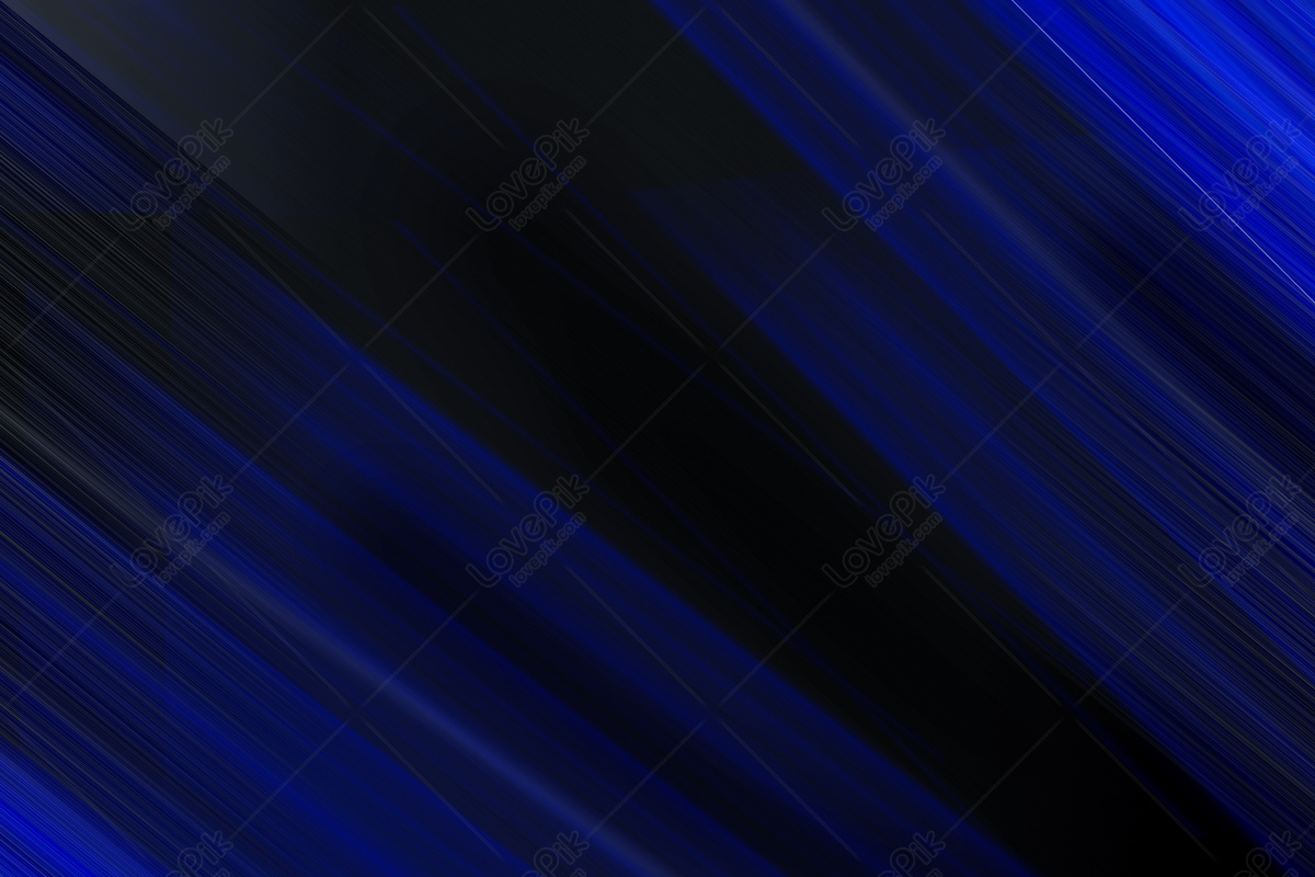 Blue Abstract Technology Background Download Free | Banner Background Image  on Lovepik | 401914782