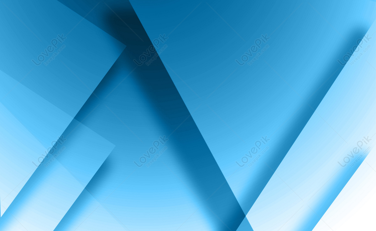 Clean sky blue gradient background with text space. Editable blurred white  blue vector illustration for the backdrop of the banner, poster, business  presentation, book cover, advertisement or website. 21430771 Vector Art at