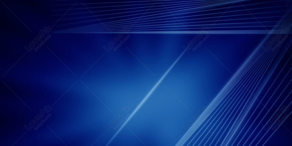 พื้นหลังธุรกิจสีน้ำเงิน ดาวน์โหลดรูปภาพ รหัส 402005004ขนาด 147 Mb