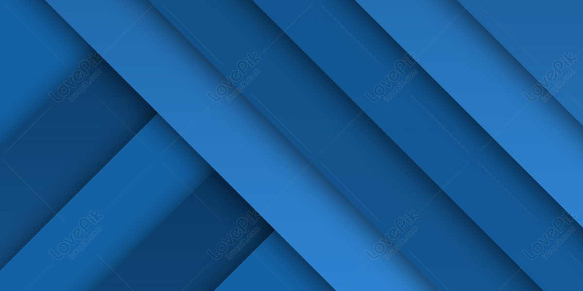 Blue Geometric Ppt Background Download Free | Banner Background Image on  Lovepik | 401943499