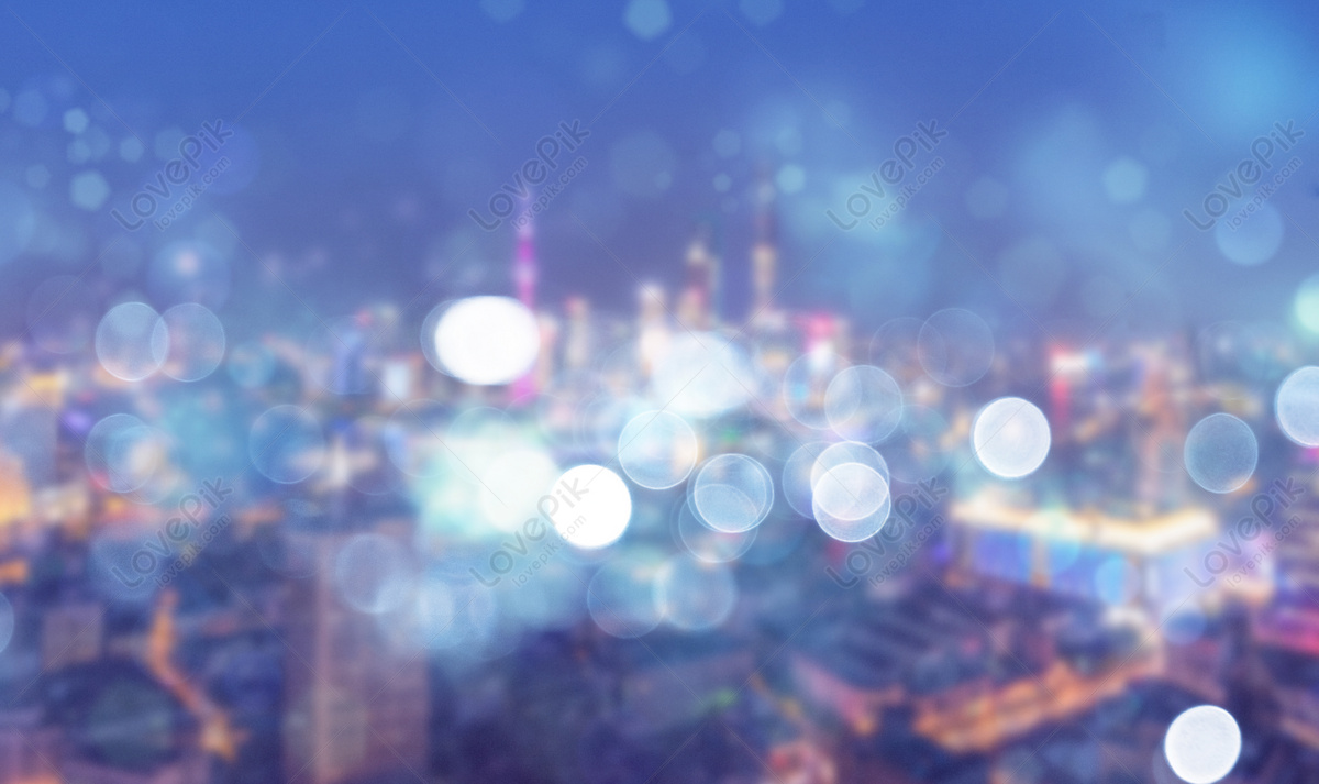 Blur Background Download Free | Banner Background Image on Lovepik |  401783303