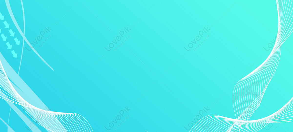 Business Science And Technology Background Download Free | Banner Background  Image on Lovepik | 500602249