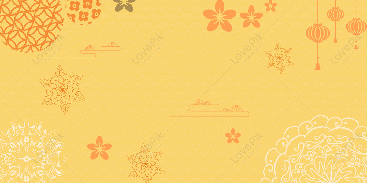 Classical Print Background Download Free | Banner Background Image on  Lovepik | 401859752