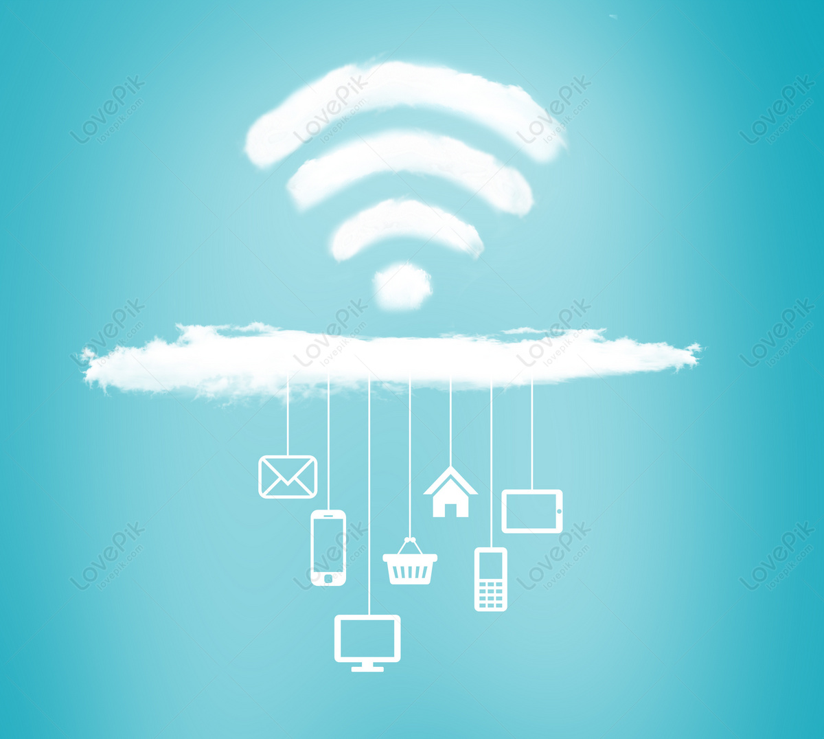 Ý Tưởng Nền Công Nghệ Wifi: Với ý tưởng nền công nghệ Wifi độc đáo, bạn có thể giúp đỡ việc kết nối và truyền tải dữ liệu được nhanh chóng hơn. Hình ảnh liên quan đến ý tưởng này sẽ giúp bạn hiểu rõ hơn và nhanh chóng phát triển kỹ năng của mình.