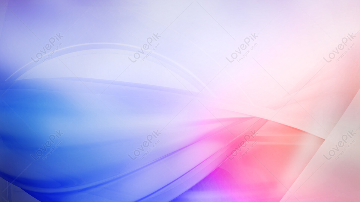 Colorful Background Photos, Download The BEST Free Colorful