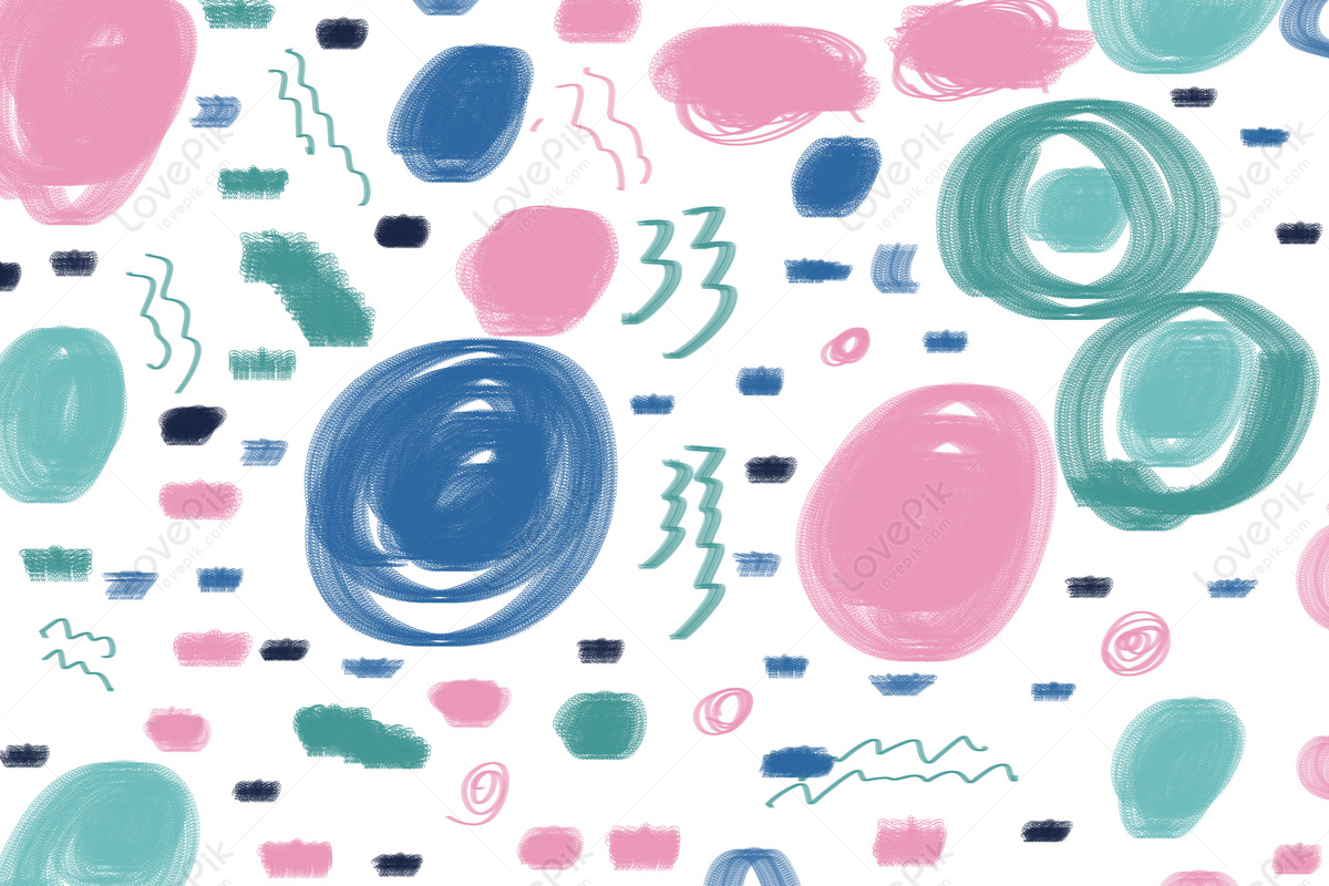 Bộ sưu tập 100+ doodle wallpaper cute Cho màn hình điện thoại