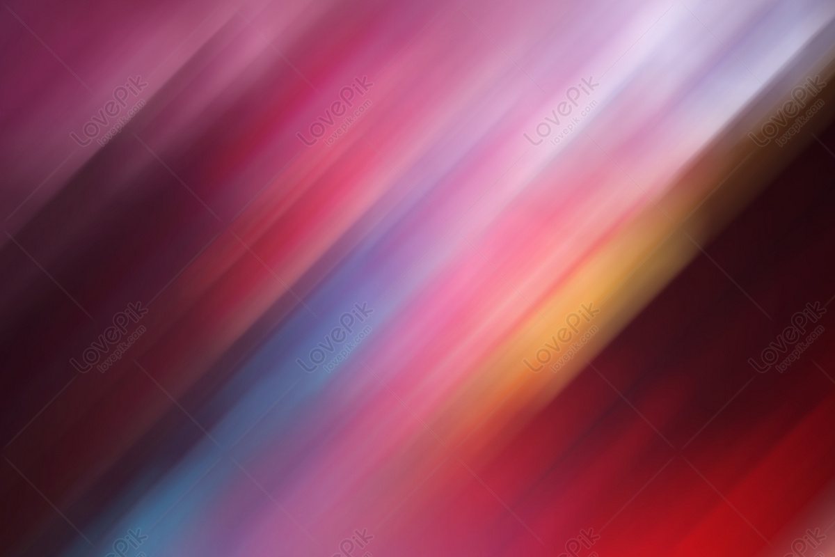 Color Gradient Background Download Free | Banner Background Image on  Lovepik | 500865405