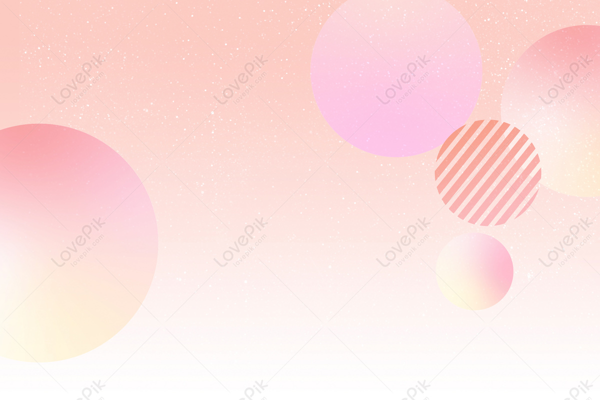Nền màu gradient hồng phấn: Với những sắc màu gradient hồng phấn tinh tế, nền này sẽ khiến cho màn hình của bạn trở nên sống động hơn bao giờ hết. Không những thế, nó còn giúp bạn tận hưởng trọn vẹn vẻ đẹp thanh lịch và duyên dáng của gam màu hồng phấn. Chắc chắn nền màn hình này sẽ là nguồn cảm hứng tuyệt vời trong công việc và cuộc sống.
