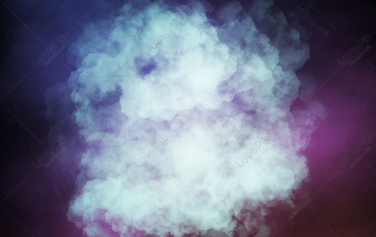 Color Smoke Splash Background Download Free | Banner Background Image on  Lovepik | 501237520