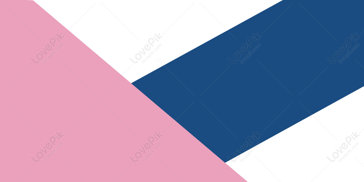 Với nền tảng hình học đối lập màu sắc, bạn có thể tải miễn phí banner và sử dụng cho các mục đích quảng cáo hoặc trang web cá nhân. Gradient 2 màu CSS sẽ giúp cho banner của bạn trở nên sáng tạo và độc đáo.