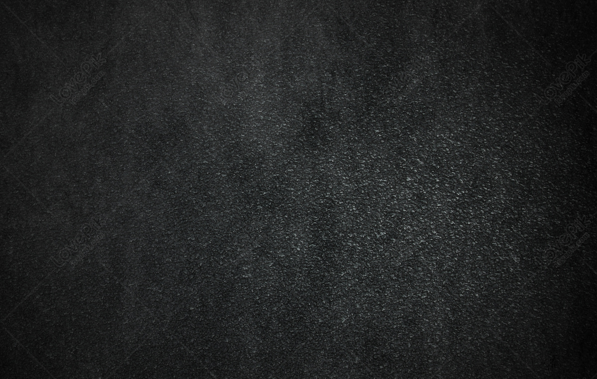Creative Background Of Black Dust Download Free | Banner Background Image  on Lovepik | 500843251